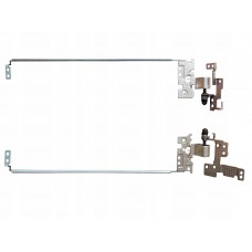Lenovo U31-70 E31 E31-40 E31-70 E31-80 DOBRADIÇA R Lenovo U31-70 E31 E31-40 E31-70 E31-80 DOBRADIÇA R